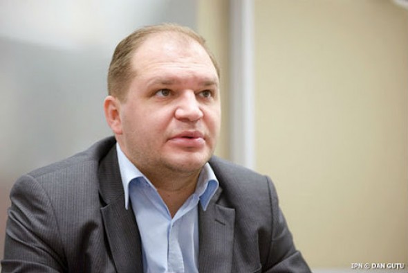 Ion Ceban după scandalul cu Bolocan promite că va spune tot adevărul oamenilor și presei